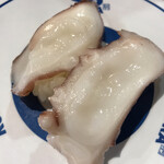 無添くら寿司 - 