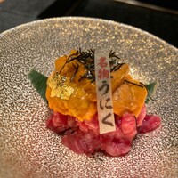 但馬屋イーマ - 