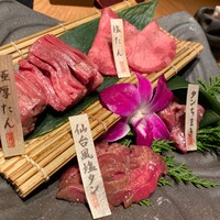 但馬屋イーマ - 