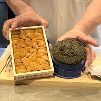 銀座嘉禅 - 