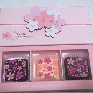 チョコふらんす GINxNfaaUAAVCDk.jpg