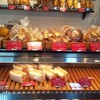 壱製パン所 - 料理写真:ベーグル類美味しそう