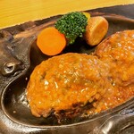 さわやか 長泉店 - 