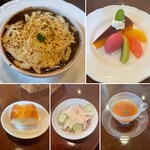 シンドバッド - 