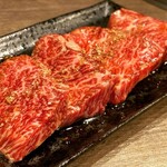 焼肉・光陽 - 