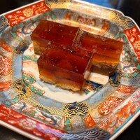五代目 野田岩 麻布飯倉本店 - 