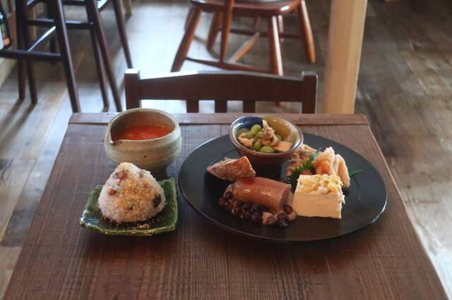 鎌倉小豆 小鳩豆楽（折箱） | オンラインショッピング | 鎌倉の味 鳩