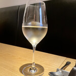 オステリア イル ガルボ - 