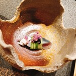 Sushi Yamada - 