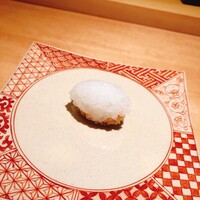 鮨 やま田 - 