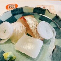旬菜 おぐら家 - 