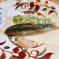 旬菜 おぐら家 - 