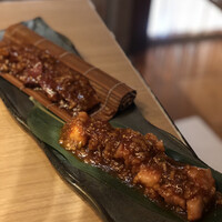 最飛びヒレ家 馬喰一代 名古屋EAST - 