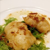 個室中華 頤和園 京橋店 - 
