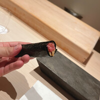 はっこく - 