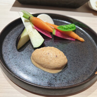 はっこく - 