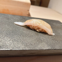 はっこく - 