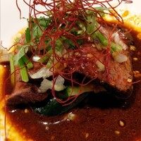 個室中華 頤和園 京橋店 - 
