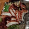 炭焼酒場 うねり - 料理写真: