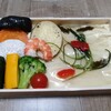 宇豆基野 ソラマチ店
