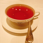 TWG TEA - 