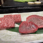 石焼料理 木春堂 - 