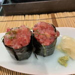 石焼料理 木春堂 - 