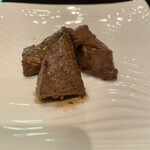 石焼料理 木春堂 - 