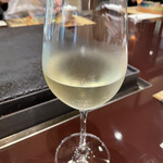 石焼料理 木春堂 - 