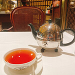 TWG TEA - 