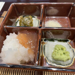 石焼料理 木春堂 - 