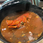 石焼料理 木春堂 - 