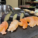 石焼料理 木春堂 - 