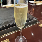 石焼料理 木春堂 - 