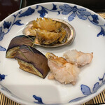 石焼料理 木春堂 - 