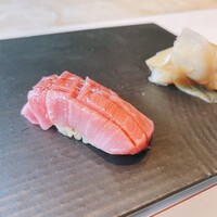 天寿し 横浜店 - 