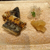 石焼料理 木春堂 - 