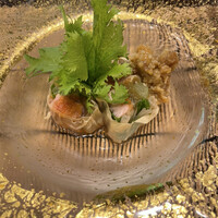 石焼料理 木春堂 - 