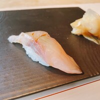 天寿し 横浜店 - 