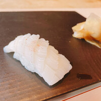 天寿し 横浜店 - 