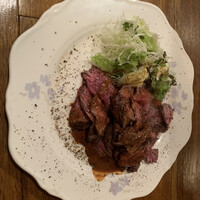 キャトルラパン　神戸三宮 - 