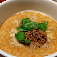 個室中華 頤和園 京橋店 - 