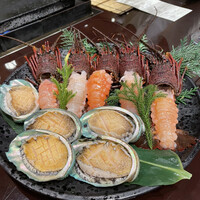 石焼料理 木春堂 - 