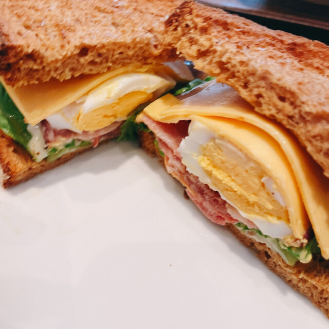 Ueshima Coffee Ten Musashi Koganei Ten