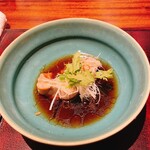 新中国料理HARAKAWA - 