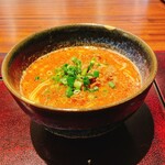 新中国料理HARAKAWA - 