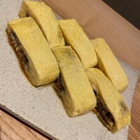 うなぎ四代目菊川 ミッドランドスクエア 名古屋本店 - 