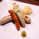 herb & beer dining 春風千里 - 