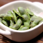 herb & beer dining 春風千里 - 