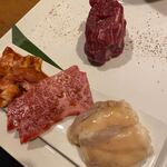 一休亭聖 - 